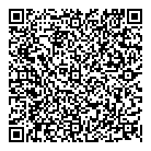 Pita Place QR Card