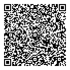 Cabinet Store QR Card