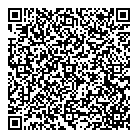 Final Touch Haircare QR Card