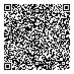 North Leamington United QR Card