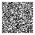 Leamington District QR Card