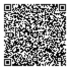 Dor-Co Garage Doors QR Card