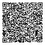 County Wide Vacuum Sales  Services QR Card