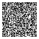 1903298 Ontario Inc QR Card