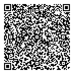 Four Brothers Fishing Co Ltd QR Card