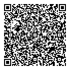 Diniro Farms Inc QR Card