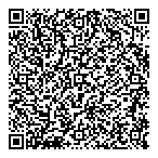 Industrial Boiler Specialties QR Card