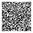 Fire Box QR Card