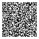 Lally Southpoint Ford QR Card