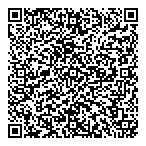 De Goey's Nursery  Flowers QR Card