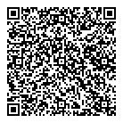 Caravan Project QR Card