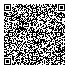 Mucci Farms Ltd QR Card