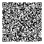 Walmart Vision  Glasses QR Card