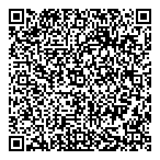 Jay-Dee Concrete Forming QR Card