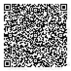 Ontario Probation  Parole QR Card