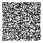 Green Circle Farm Inc QR Card