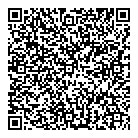 Leamington Automotive QR Card