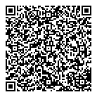 Community Muffler QR Card