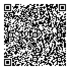 Plant Products Inc QR Card