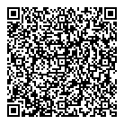 Robel Realty Ltd QR Card