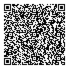 Wongs Restaurant QR Card