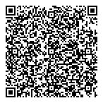 Setterington's Fertilizer Services QR Card