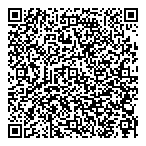 Ciacelli Mechanical Contrs Ltd QR Card