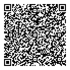 Rcw QR Card