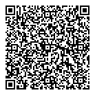 Huron Construction QR Card