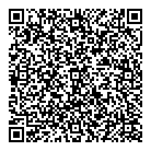 Clifford Village Fire Dept QR Card