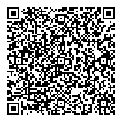 Country Style QR Card