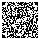 Penguin Limousine QR Card