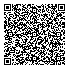 Junk Etc QR Card