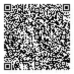 Dr Va M South Psychologist QR Card