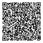 Brilliant Boost Tutoring QR Card