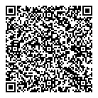 Cowlick Studios QR Card