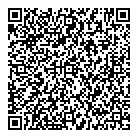 Mortgage Intelligence QR Card