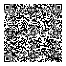 Insight Tattoo QR Card