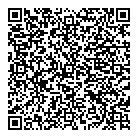 Green Clean  Co Ltd QR Card