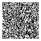 Brenda Di Muzio Mobile QR Card