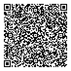 Can O Art Marketing  Designs QR Card