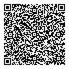 Seiko Homes QR Card