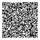 Woodmaster QR Card