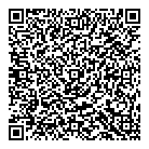 Boase Design QR Card