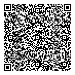 Lloyds Paving Wyoming Ltd QR Card