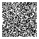 Handyman-Sarnia QR Card