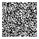 Thread Fx QR Card