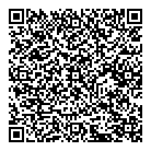 End Of The Roll QR Card