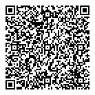 Paton Engineering Inc QR Card