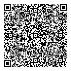 Gateway Property Management Corp QR Card